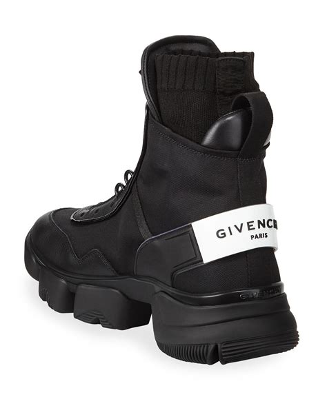 schuhe givenchy herren|Shoes Givenchy For Men .